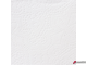 Полотенца бумажные 200 шт., LAIMA (H2) ADVANCED, 2-слойные, белые, КОМПЛЕКТ 21 пачка, 24×21,6, Z-сложение. 111337