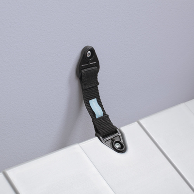 Этажерка для игрушек Step2