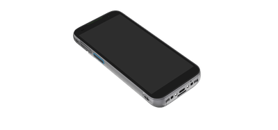 Терминал сбора данных Bluebird S50