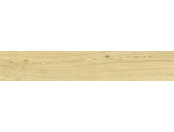 VividWood, керамогранит, 20x120 см, Светлый Дуб Матовый R10A Ректификат, K948120R