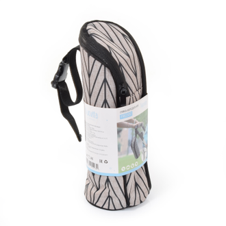 Сумка-холодильник Freddo