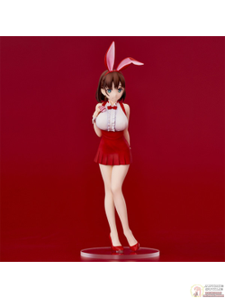 Фигурка Ай (Ai-chan Easter Bunny Ver.)