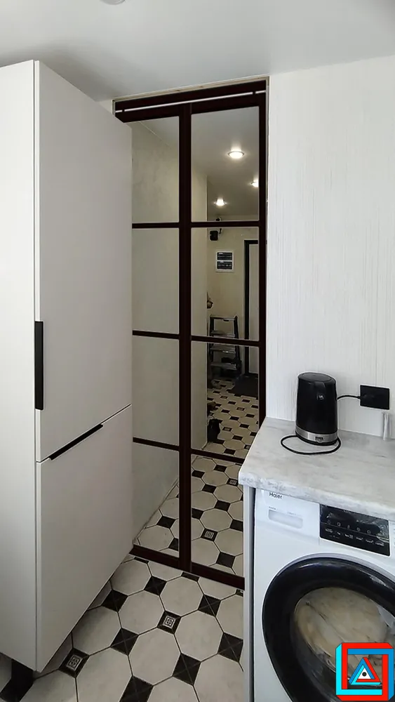 Дизайн-проект - 13_1