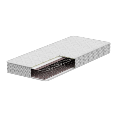 Матрас пружинный , 1900х800х170 мм