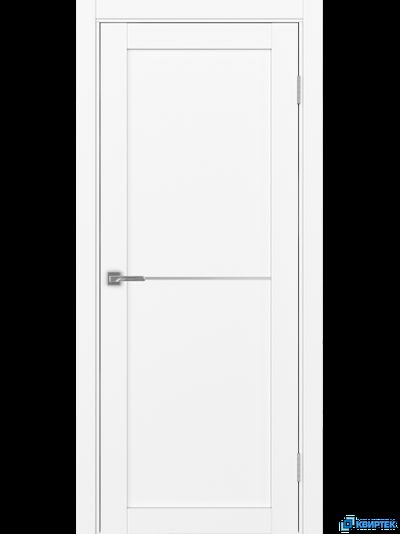 OPTIMA PORTE Турин 502АПП.11 Молдинг SC/SB/SG