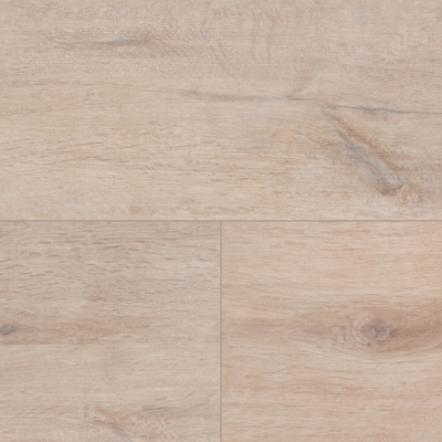 Биополы Wineo PURLINE 1000 wood XL Дуб Рустик Темно-Серый PL313R структура