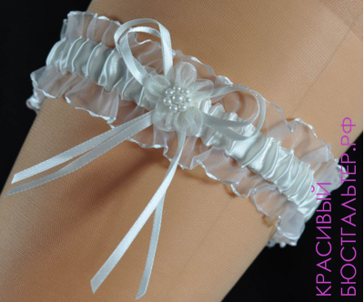 Подвязка DUBAJ PW-28