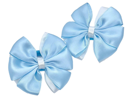 Бант "Агата"