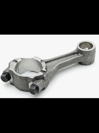 Шатун в сборе 21040107801