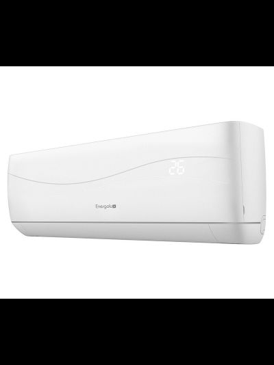 Настенная сплит-система Energolux SAS24L4-A/SAU24L4-A-WS30