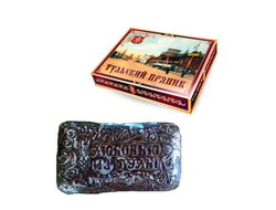 Тульский пряник "С любовью из Тулы в коробке с повидлом" 1500 гр.