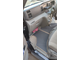 Daihatsu Atrai V S321GS331G 2007-2021