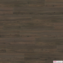 Ламинат Haro Орех Чезано 544690 T90 фронт