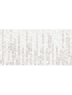 TWU09ADL414 плитка облицовочная Adelia 249*500*8,5