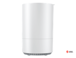 Бытовой увлажнитель Royal Clima серии LAZIO RUH-LZ300/4.8E-WT