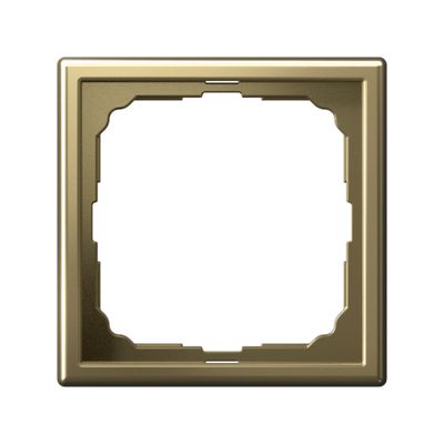Systeme Electric ArtGallery Золото Рамка 1-ая, GAL001601