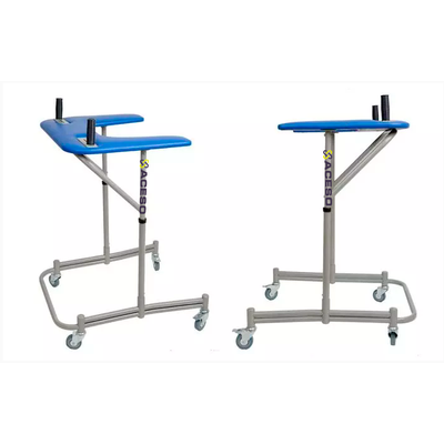 Ходунки подвижная опора