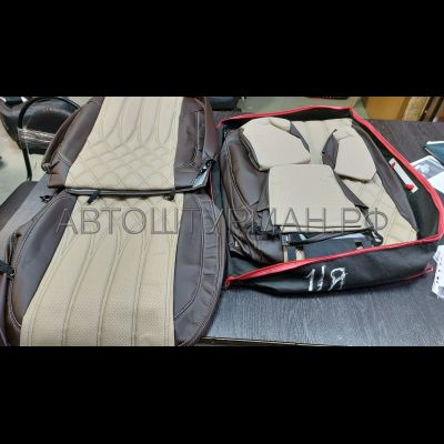 БУГАТТИ ЧЁРНЫЙ