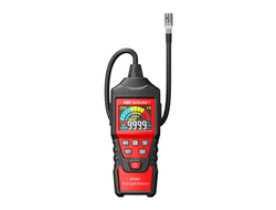 Газоанализатор КТ 601 серия ECOLINE цифровой