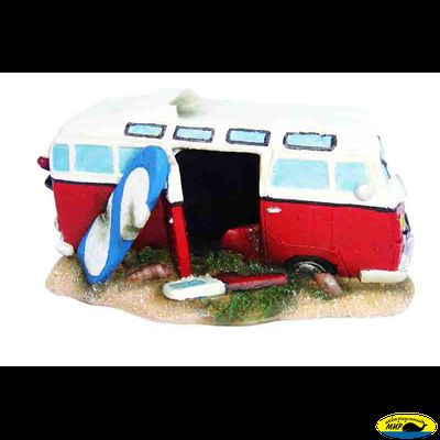 PR-JQ036C 16.5*11*8.5см.