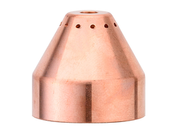 Защитный экран 45-85А, механизированная резка (220817)