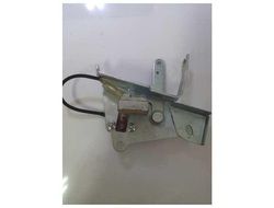 vyklyuchatel-zazhiganiya-g170-vk-1-s-mekhanizmom-tormoza-makhovi