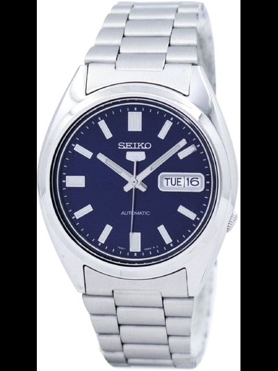 Наручные часы Seiko SNXS77K1