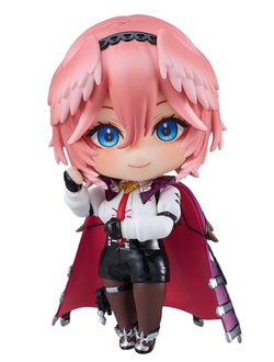 Нендроид Луи Таканэ (Takane Lui)