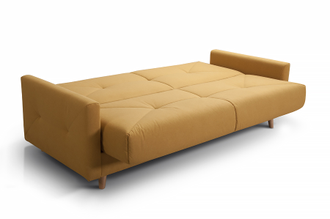 Диван СТЕНЛИ