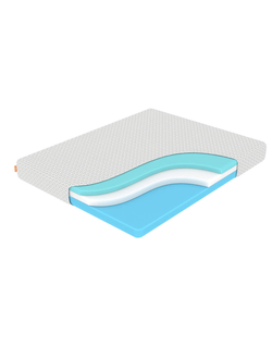Матрас Ocean Wave
