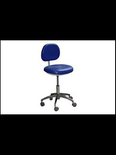 СТУЛ СТОМАТОЛОГА 525S ( Китай)