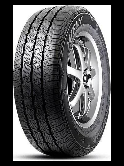 HiFly  Win-Transit TL 109/107R m+s 215/65R16C
