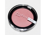 РЕЛУИ Румяна Relouis Релуи PRO BLUSH