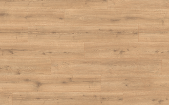 EGGER Laminate 8/33 Classic EPL198 Дуб Предайя натуральный