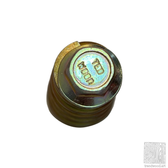 Крепежный узел TEDWOOD 240мм