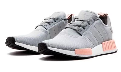 Adidas Nmd R1 Light Onix