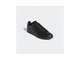 Adidas Pharrell Williams Stan Smith Black