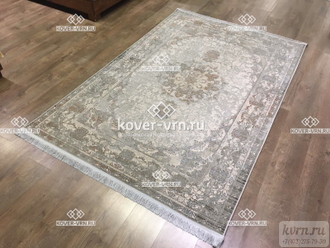 КОВЕР ИРАНСКИЙ VINTAGE HBV-803 / 2,5*3,5 м