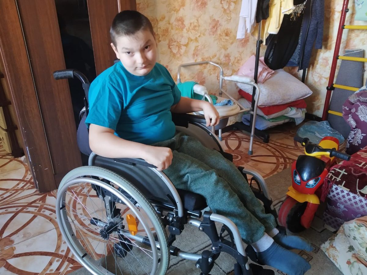 Инвалид 1 б. Инвалид 1 группы. Инвалиды в колясках в группе. Инвалидность группы инвалидности. Инвалид 1 группы.