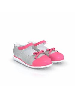 обувь Детские сандалии