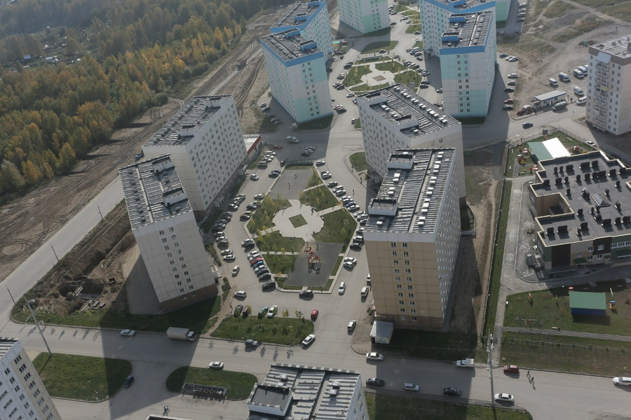 Жк Плющихинский Новосибирск Купить Квартиру