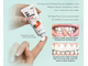 Тус Мусс GC Tooth Mousse, тутти-фрутти, GC, 35 мл.