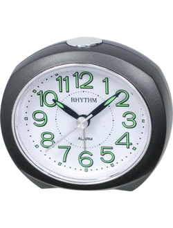 Будильник Rhythm CRE865NR02