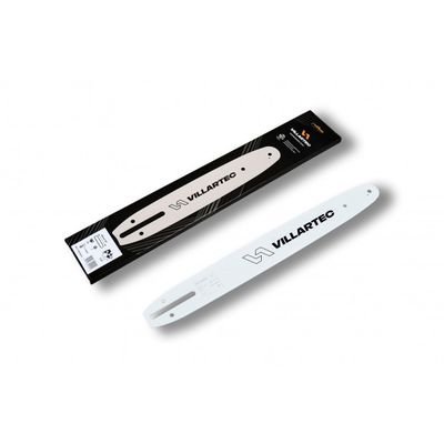 Шина VILLARTEC 16" (40 см) 3/8P 1,1 56 зв.
