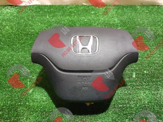 Подушка безопасности SRS aigbag OEM б/у Honda CRV 3 рестайл 06 12 77810-SWA-N80ZA