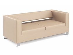 ГРИН диван трёхместный