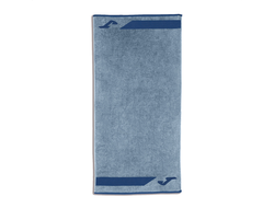 Полотенце Joma 400921.353