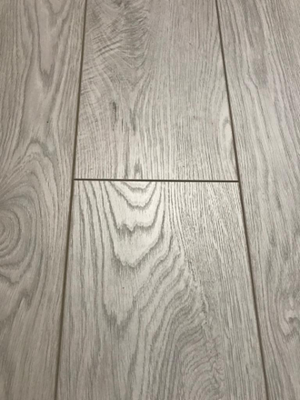 Ламинат «Westerhof Effect Premium» Альпы AGT 1195*189*12 мм Упаковка: -1.35513 м2