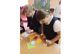 &quot;Путь к звездам&quot;