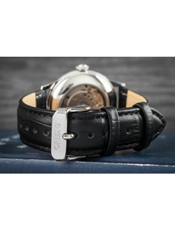 Мужские часы Orient RA-AC0M02B